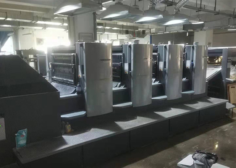 電競競猜官網 電競競猜官網