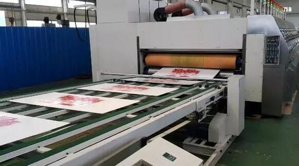 1719800333988927.jpg QQ截圖20240701101715.jpg