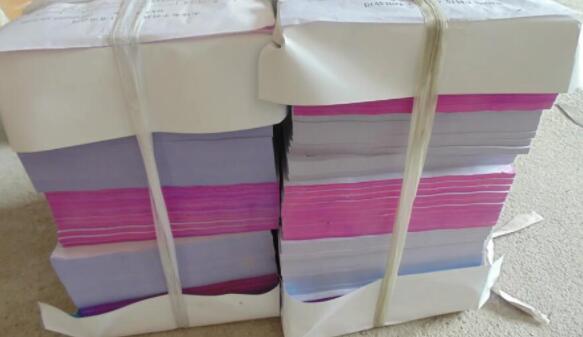 1720404203444938.jpg 5.jpg