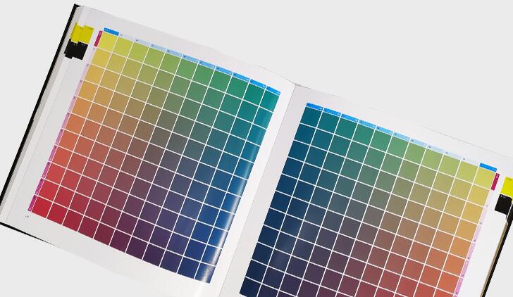 1720490924454593.jpg QQ截圖20240709100725.jpg