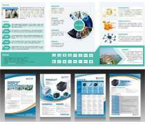 陜西印刷與出版產(chǎn)品全覽 價(jià)格、圖片、廠家一站式查詢指南